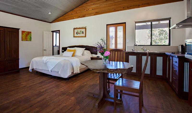 Silversprings Spa Retreat Pet Friendly Cottages And Glampings Metricup Eksteriør bilde